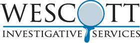 Wescott Investigative Services Home