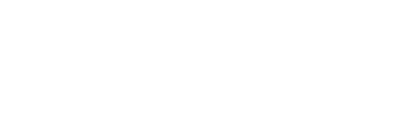 Wescott_Investigative_services_logo_white